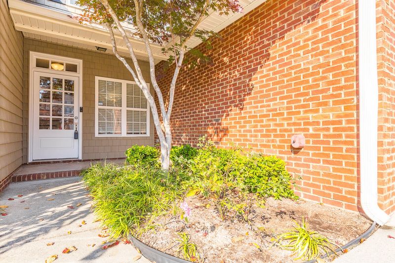 15022 Augusta Dr, Dalton, GA 30721