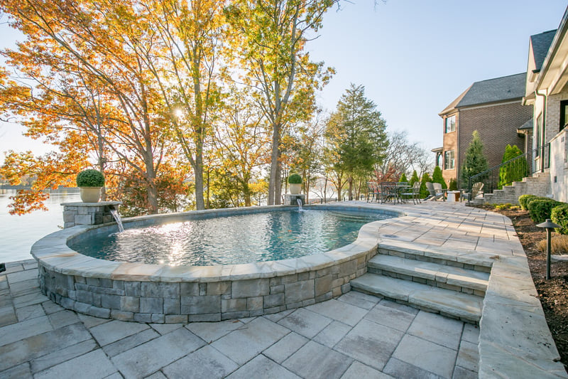 1143 Mccrory Cir, Gallatin, TN 37066