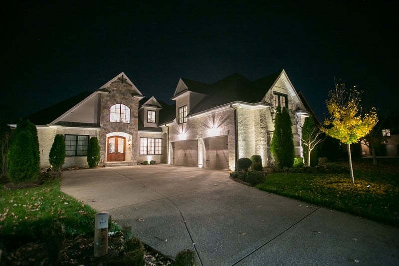 1143 Mccrory Cir, Gallatin, TN 37066