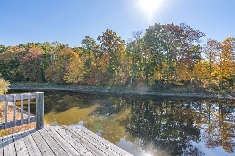 2009 Garners Creek Rd, Dickson, TN 37055
