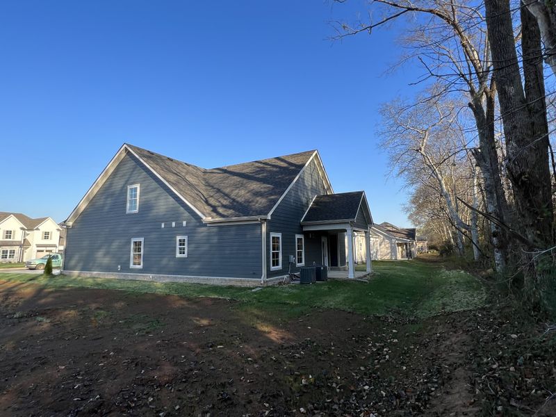 446 Ruby Oaks Ln Lot 53, Murfreesboro, TN 37130