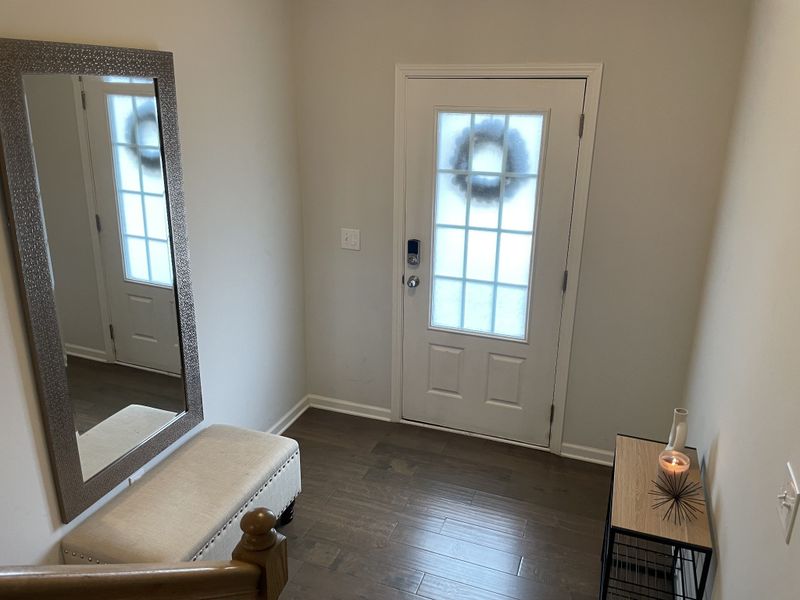 4144 Grapevine Loop, Smyrna, TN 37167