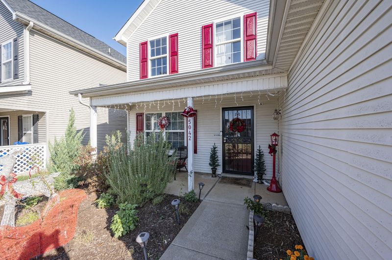 5042 Tabitha St, Murfreesboro, TN 37129