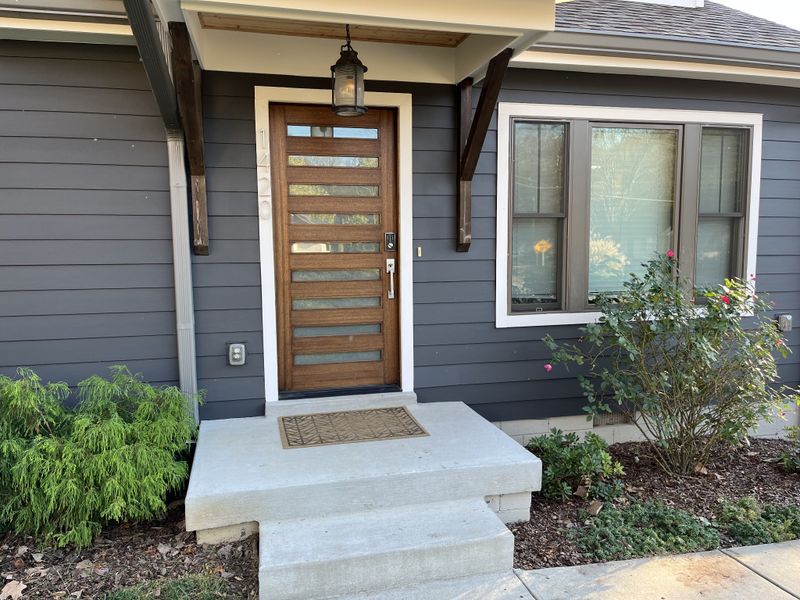 1420 Eastside Ave, Nashville, TN 37206