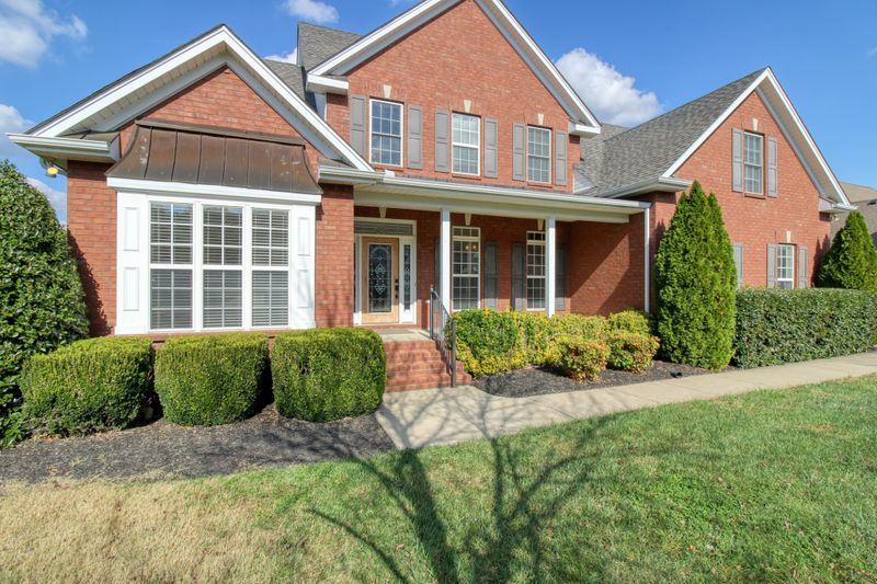 7018 Grindstone Way, Murfreesboro, TN 37129