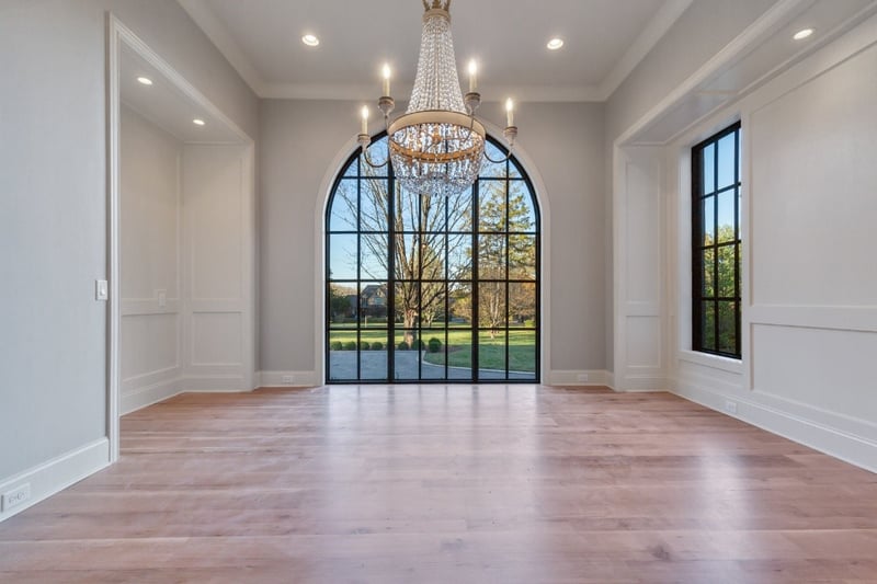 1025 Tyne Blvd, Nashville, TN 37220