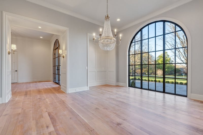 1025 Tyne Blvd, Nashville, TN 37220