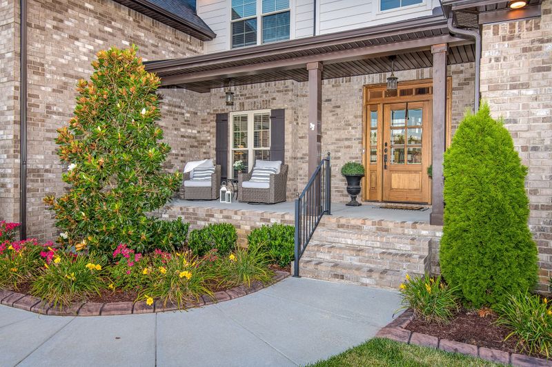 3024 Beaulah Dr, Murfreesboro, TN 37128