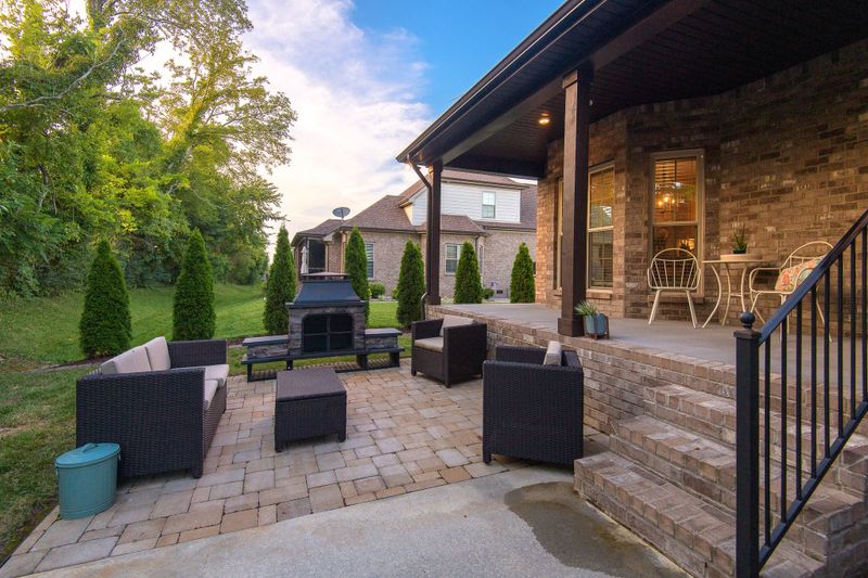 3024 Beaulah Dr, Murfreesboro, TN 37128