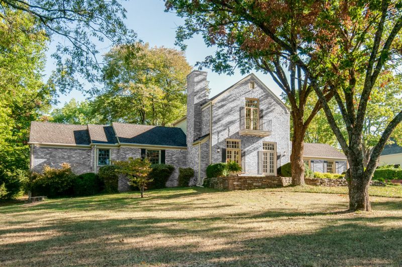 3614 Trimble Rd, Nashville, TN 37215