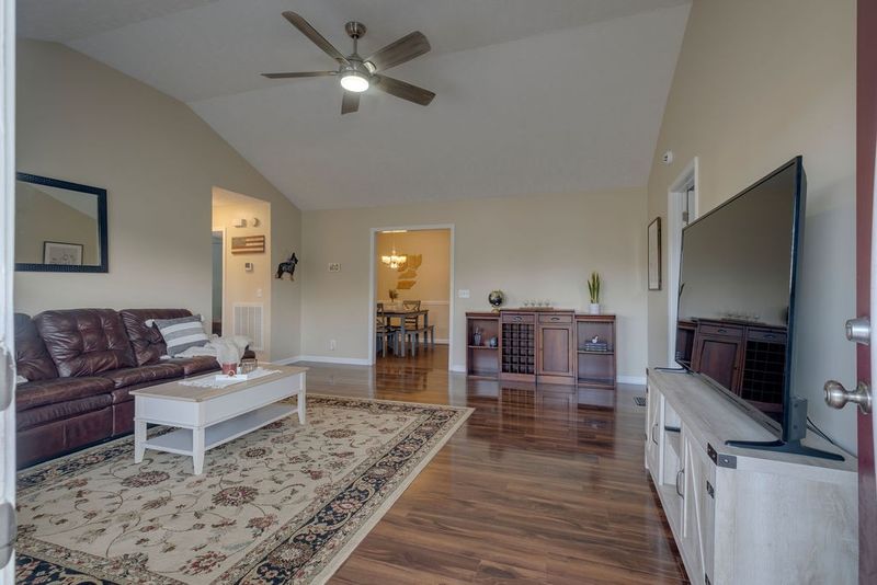 7105 Polk Dr, Murfreesboro, TN 37129