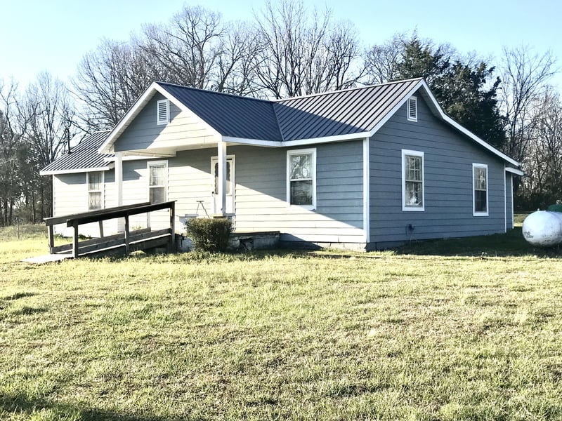 2651 Vesta Rd, Lebanon, TN 37090