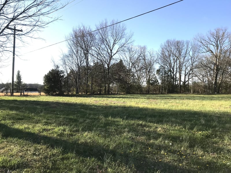 2651 Vesta Rd, Lebanon, TN 37090