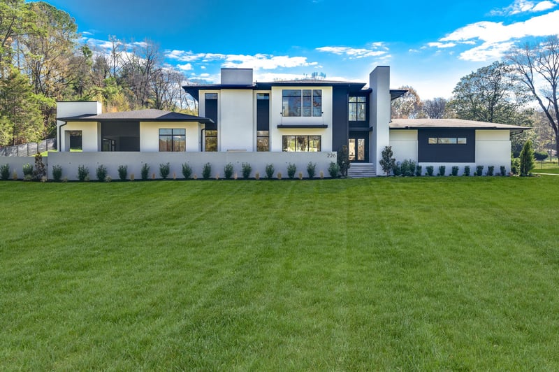 226 Brook Hollow Rd, Nashville, TN 37205