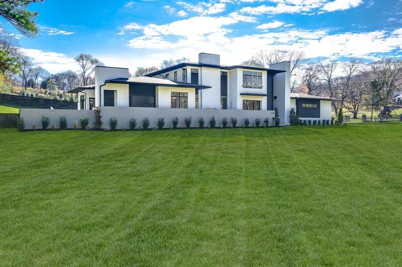 226 Brook Hollow Rd, Nashville, TN 37205
