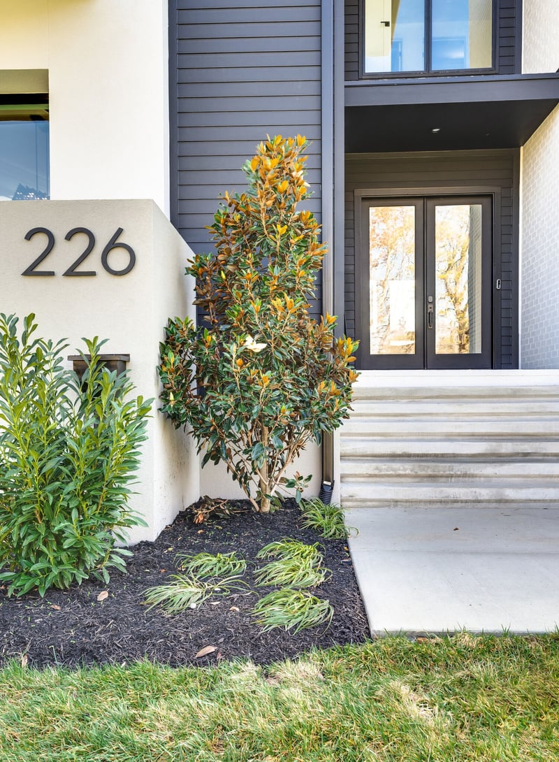 226 Brook Hollow Rd, Nashville, TN 37205