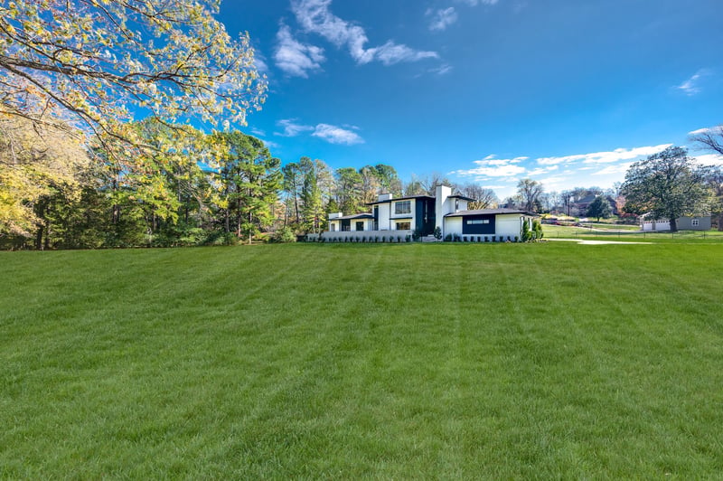 226 Brook Hollow Rd, Nashville, TN 37205