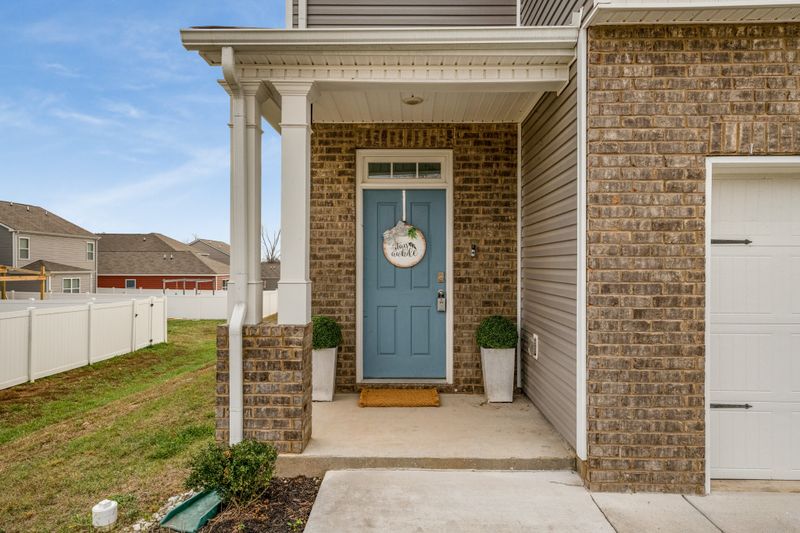 9165 War Eagles Way, Ashland City, TN 37015