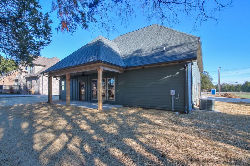 6680 Murfreesboro Rd, Lebanon, TN 37090
