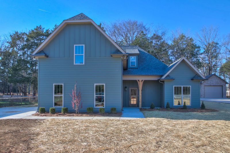 6680 Murfreesboro Rd, Lebanon, TN 37090