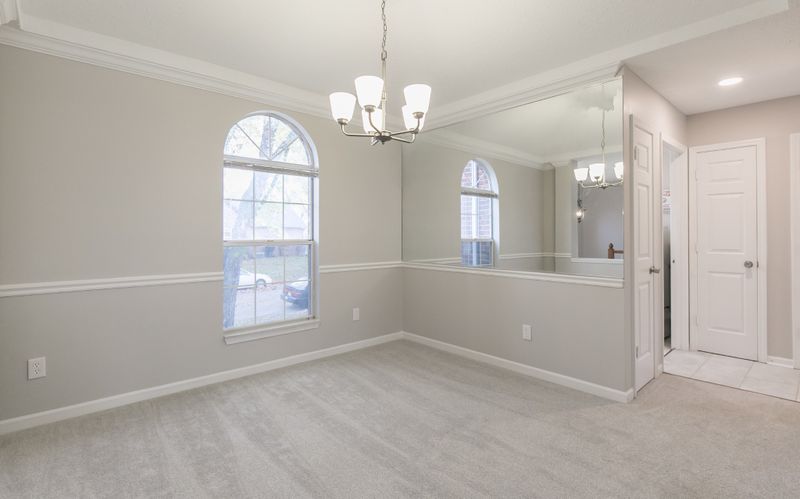 944 Blue Mountain Ln, Antioch, TN 37013