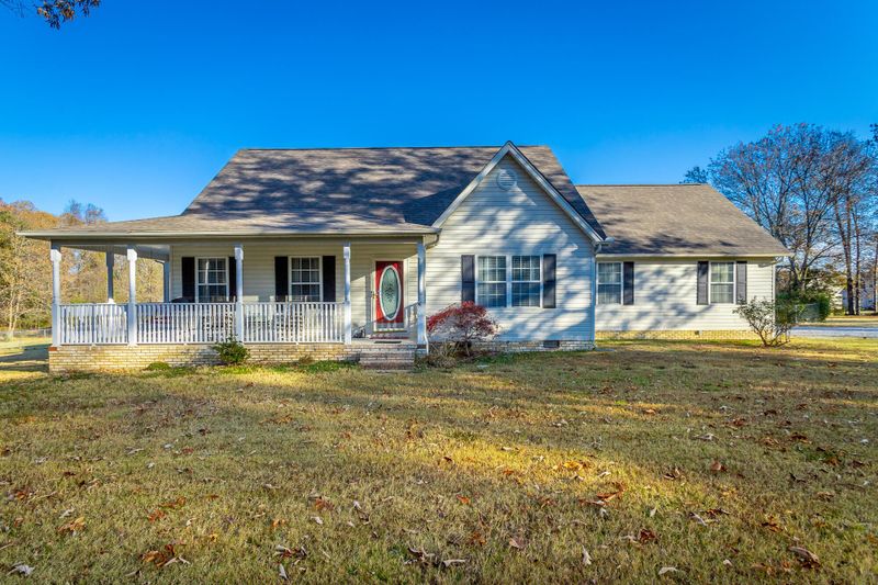 1473 Pine Grove Rd, Ringgold, GA 30736