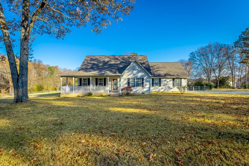 1473 Pine Grove Rd, Ringgold, GA 30736