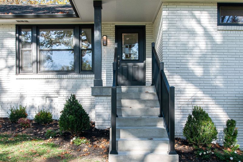 1008 Davidson Rd, Nashville, TN 37205