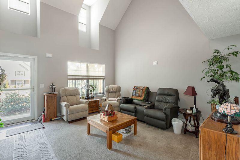100 Muth Cv, La Vergne, TN 37086