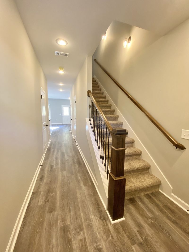 1277 Bluebird Rd #1277, Lebanon, TN 37087