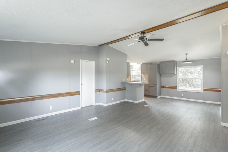 647 Carrol Dr, Ringgold, GA 30736