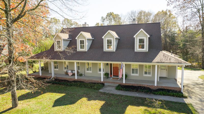 109 Glen Echo Dr, Smyrna, TN 37167