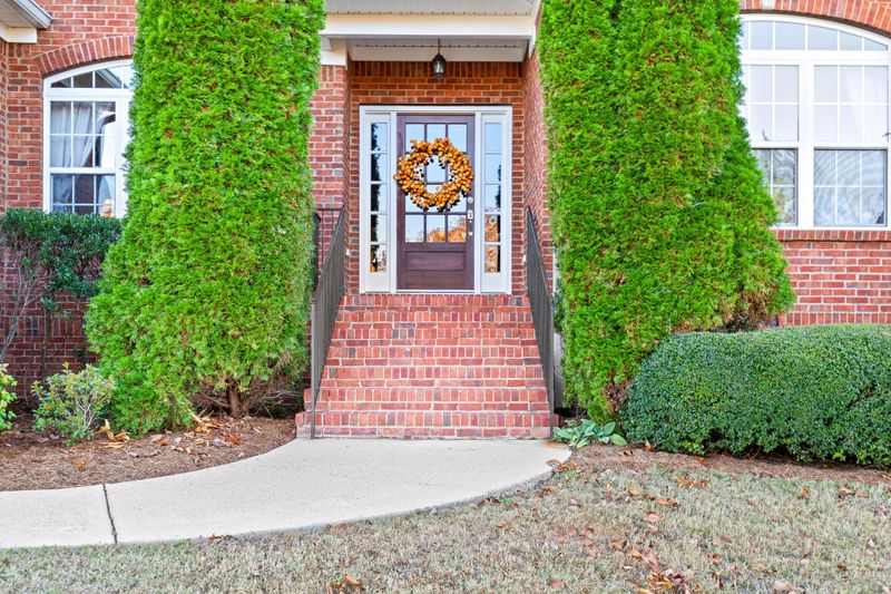 1744 Windstone Dr, Ringgold, GA 30736