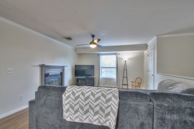 528 Chandler Pl, Hermitage, TN 37076
