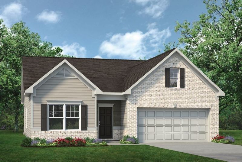 3638 Capstone Dr, Murfreesboro, TN 37128