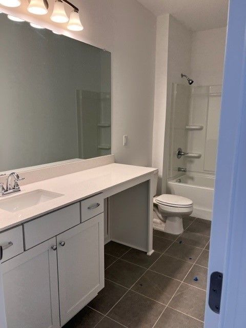 3626 Capstone Dr, Murfreesboro, TN 37128