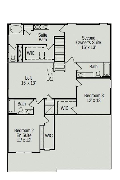 3626 Capstone Dr, Murfreesboro, TN 37128