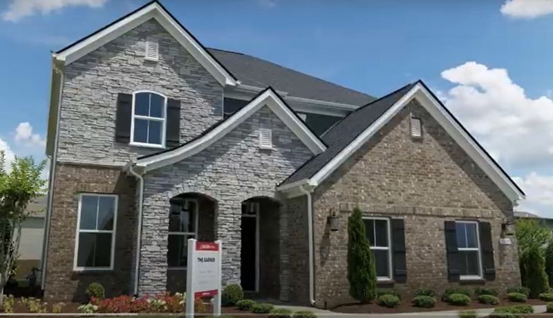 1049 Laurel Valley Ln, Mount Juliet, TN 37122