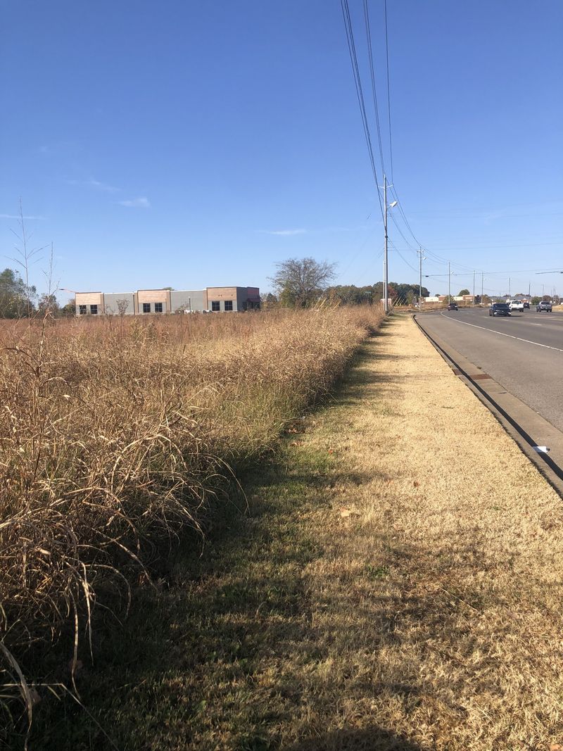 1 Franklin Rd, Murfreesboro, TN 37128