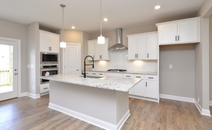 111 Joyner Ct, Gallatin, TN 37066