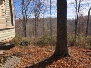 5510 Trailwood Ct, Joelton, TN 37080