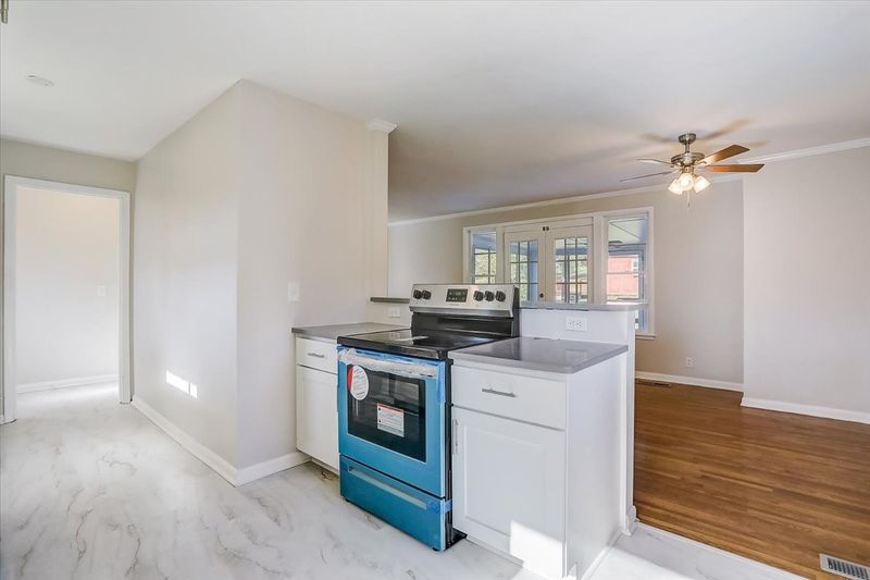 1278 Old Hickory Blvd, Nashville, TN 37207