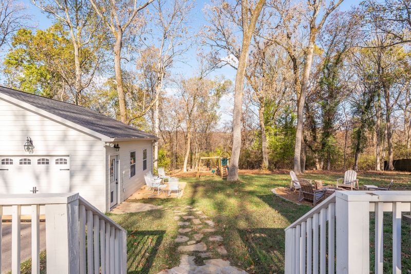 760 Georgetown Dr, Nashville, TN 37205