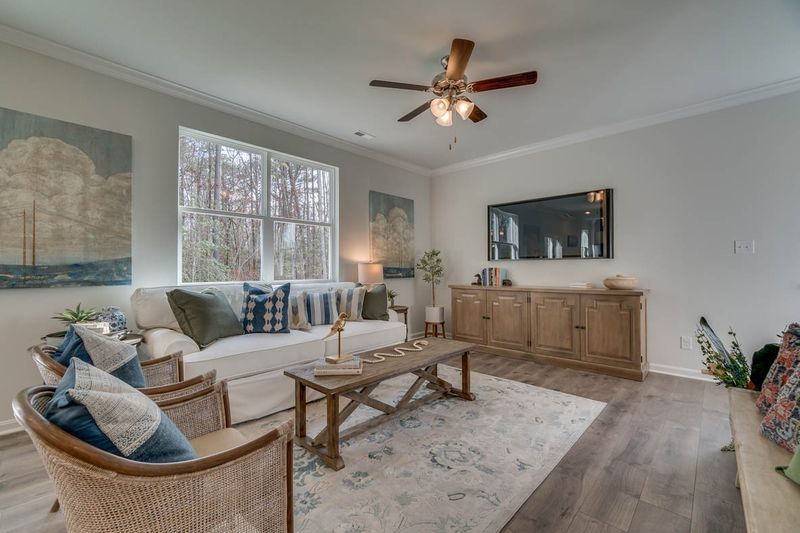 102 Welara St #32, Murfreesboro, TN 37129