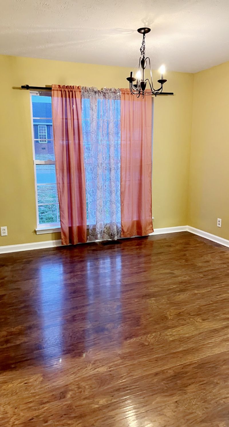 362 Bandera Ln, Springfield, TN 37172
