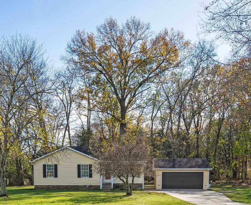 7805 Chadwick Dr, Murfreesboro, TN 37129