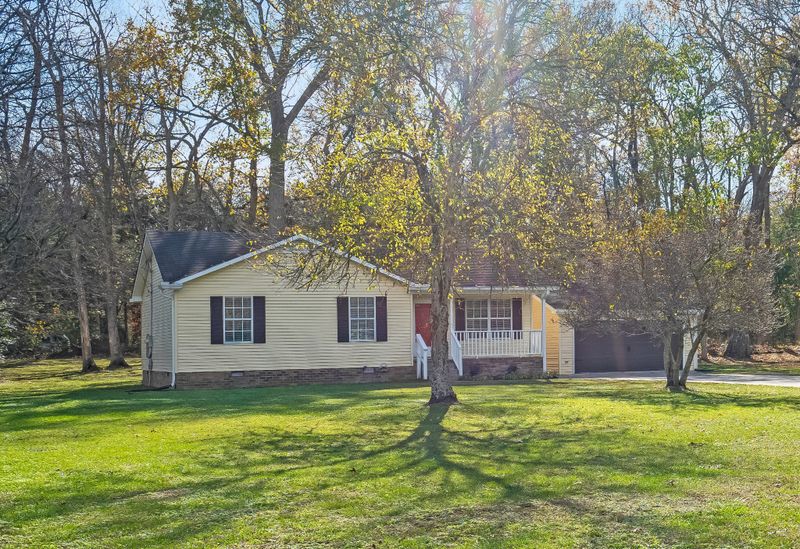 7805 Chadwick Dr, Murfreesboro, TN 37129