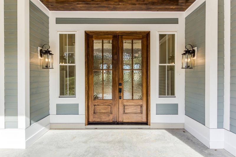 1560 Heller Rg, Spring Hill, TN 37174