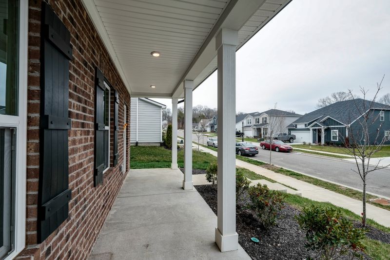 4033 Arrowleaf Ln, Antioch, TN 37013