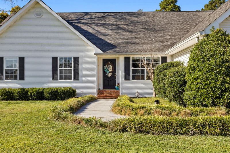 213 Caseys Trl, La Fayette, GA 30728